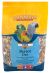 SUNSEED Vita Sunscription Parrot Food - 3.5lb
