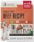 The Honest Kitchen Grain-Free Beef Dehydrated Dog Food