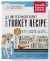 The Honest Kitchen Limited Ingredient Diet Turkey Grain-Free Dehydrated Dog Food