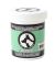 Only One Treats Green Lipped Mussel Powder for Dogs & Cats