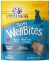 Wellness WellBites Grain-Free Chicken & Lamb Dog Treats 6oz