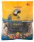 SUNSEED SunSation Natural Macaw Food - 3.5lb