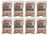 Darford Naturals With Liver and Flaxseed Dog Treats - 8 x 1lb