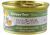 Snappy Tom Lites Chicken with Vegetables Canned Cat Food 24 x 85g