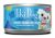 Tiki Dog Aloha Petites Chicken & Salmon Lomi Lomi Canned Dog Food