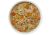 Tiki Dog Aloha Petites Chicken & Salmon Lomi Lomi Canned Dog Food