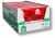 Open Farm Homestead Beef Rustic Stew Wet Dog Food 12 x 12.5oz