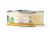 Open Farm Harvest Chicken Pate Canned Cat Food 