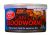 Zoo Med Can O Bloodworms Fish Food - 3.2oz
