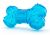 GURU® "No Begging!" Bone Medium Treat Dispensing Dog Toy