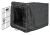 Bowsers Luxury Dog Crate Cover