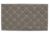 Petmate Litter Mat - Grid