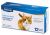 Pertmate Litter Pan Liners