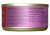 Tiki Cat Grill Sardines Recipe In Sardines Broth Pate Canned Cat Food - 12 x 2.8oz