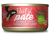 Tiki Cat Grill Sardines & Lobster Consomme Recipe In Broth Pate Canned Cat Food - 12 x 2.8oz