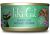 Tiki Cat Oahu Luau Seabass in Seabass Consomme Canned Cat Food