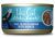 Tiki Cat Aloha Friends Tuna with Tilapia & Pumpkin Canned Cat Food