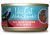 Tiki Cat Aloha Friends Tuna with Shrimp & Pumpkin Canned Cat Food