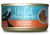 Tiki Cat Aloha Friends Tuna with Pumpkin Canned Cat Food
