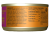 Tiki Cat Grill Tuna & Crab Surimi Recipe In Tuna Broth Pate Canned Cat Food - 12 x 2.8oz
