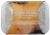 Dog's Best Natual Pet Soap with Lemon Myrtle & Sea Salt 90g