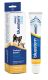 Bluestem Oral Care Toothpaste with coactiv+ Chicken Flavor for Dogs & Cats - 70g
