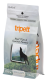 PetKind Tripett Single Animal Protein Beef Tripe & Venison Formula Dry Dog Food