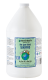 Earthbath Hot Spot Relief Tea Tree & Aloe Vera Dogs & Cats Shampoo