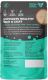 Tiki Cat Solutions Topper Skin and Coat Salmon Recipe in Broth Cat Food Pouches - 12x1.5oz