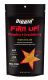 Diggin Your Dog Firm Up! Original Pumpkin + Cranberry Super Digestive Supplement for Dogs & Cats - 4oz