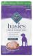 Blue Buffalo Basics Limited Ingredient Diet Chicken-Free Turkey & Potato Recipe Adult Dry Dog Food-24lbs