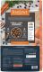 Instinct Raw Boost Whole Grain Salmon and Brown Rice Recipe Dry Dog Food