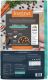 Instinct Raw Boost Whole Grain Chicken and Brown Rice Recipe For Puppies Dry Dog Food