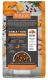 Instinct Raw Boost Whole Grain Gut Health Chicken Recipe Dry Dog Food
