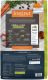 Instinct Raw Boost Whole Grain Chicken and Brown Rice Light Recipe Dry Dog Food