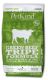 PetKind Green Beef Tripe Dry Dog Food
