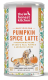 The Honest Kitchen Make Your Own Pumpkin Spice Latte Natural Treat for Dogs - 4oz