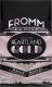 Fromm Heartland Gold Grain Free ADULT Dry Dog Food