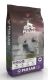 Horizon Pulsar Grain Free Pork Formula Dry Dog Food