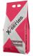 Redpaw X-Series Perform Adult Dry Dog Food