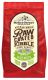 Stella & Chewy's Freeze-Dried Raw Coated Kibble Grain Free Duck Dry Dog Food