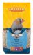 SUNSEED Vita Sunscription Finch Food - 2.5lb