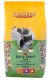 SUNSEED Vita Sunscription Rat & Mouse Food - 2.5lb