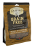 Darford Peanut Butter Recipe Grain-Free Dog Treats