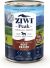 ZIWI Peak Grain-Free Beef Canned Dog Food 12 x 13.75oz