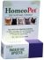 HomeoPet Feline Digestive+ 15ml