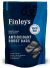 Finley's Antioxidant Boost Soft Chew Benefit Bars With Blueberry, Coconut & Flaxseed Dog Treats 