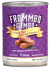 Fromm Frommbo Gumbo Hearty Stew with Pork Sausage Canned Dog Food  - 12x12.5oz