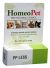 HomeoPet PP Less 15ml