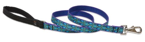 Lupine Originals Dog Leash - Rain Song